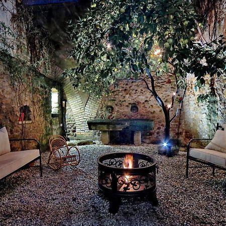 San Callisto روما المظهر الخارجي الصورة